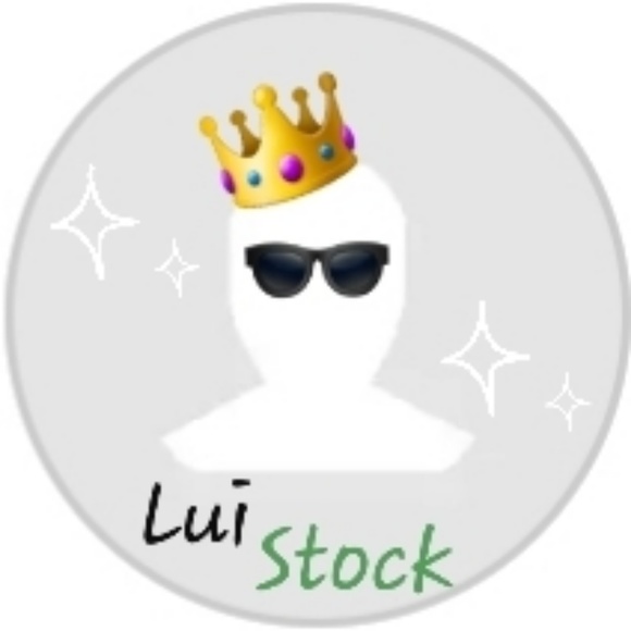 Meet your Posher, Lui - Picture 4 of 4